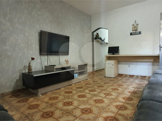 Sobrado à venda com 2 quartos em Jardim Bela Vista, Guarulhos, SP