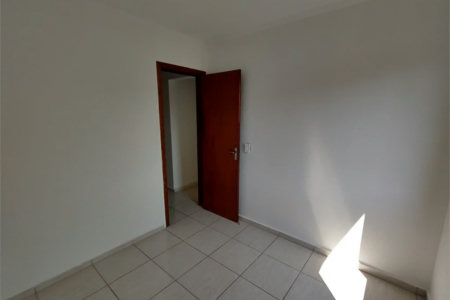 Apartamento à venda com 2 quartos em Vila Gomes, São Paulo, SP