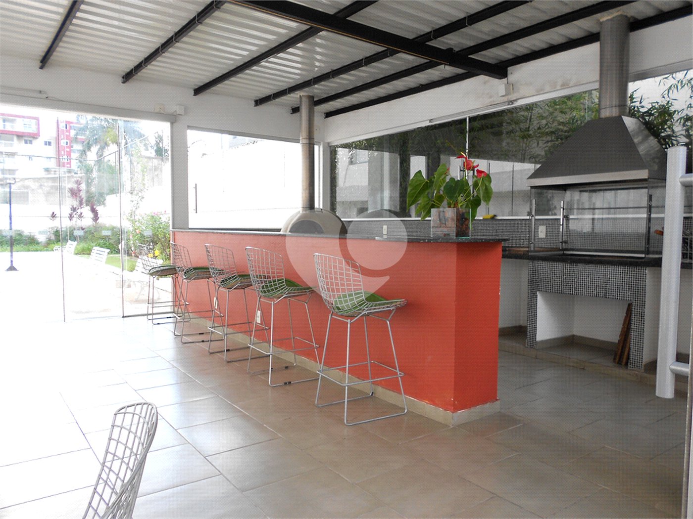 Apartamento à venda com 3 quartos, sendo 1 suíte,  em Alto da Lapa, São Paulo, SP