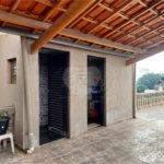 Sobrado à venda com 3 quartos, sendo 1 suíte, em Pirituba, São Paulo, SP