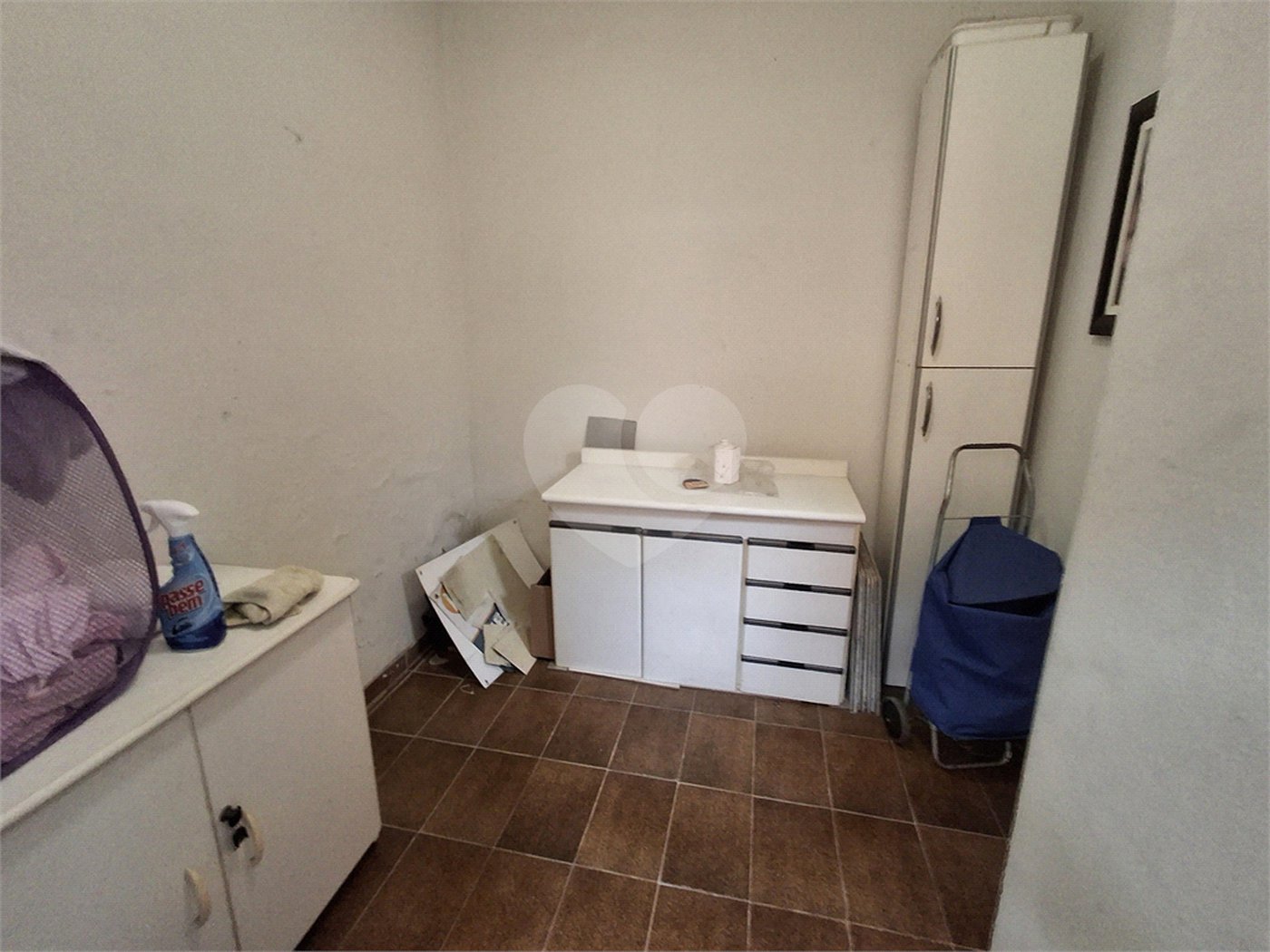 Casa à venda com 6 quartos, sendo 1 suíte, em Andaraí, Rio de Janeiro, RJ