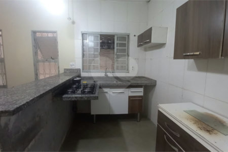Casa à venda com 2 quartos em Capela, Vinhedo, SP