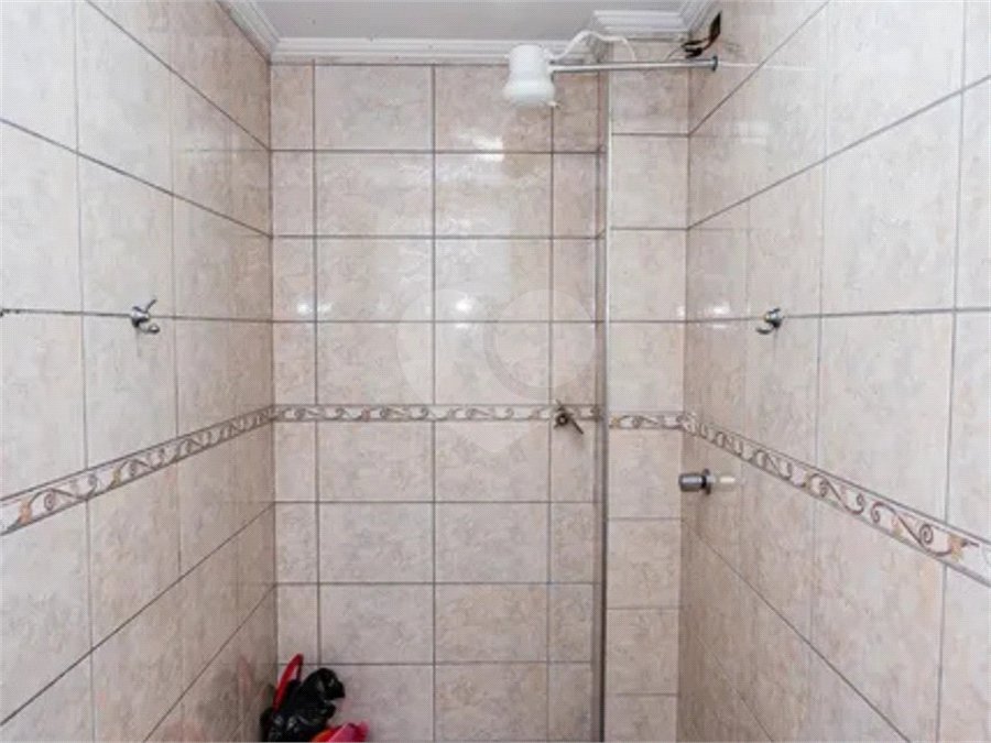 Casa à venda com 2 quartos no condomínio Villa DI Santa Mônica, São Paulo - SP