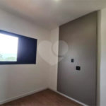 Apartamento à venda ou para alugar com 2 quartos em Vila Fernandes, São Paulo, SP