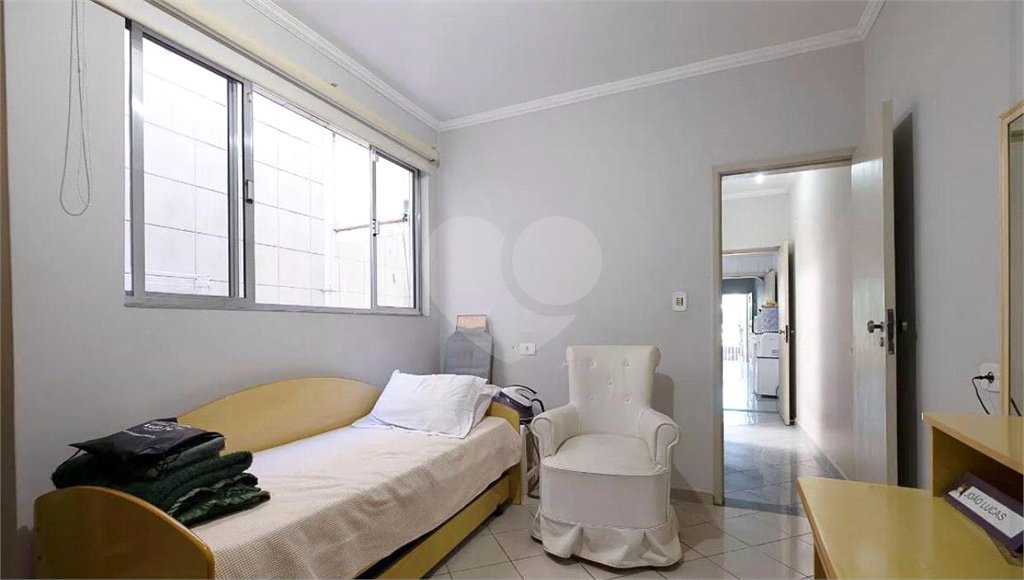 Sobrado à venda com 4 quartos, sendo 2 suítes,  em Vila Pompéia, São Paulo, SP