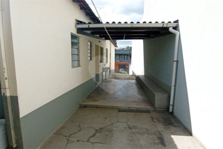 Casa à venda com 3 quartos em Vila Santana, Valinhos, SP