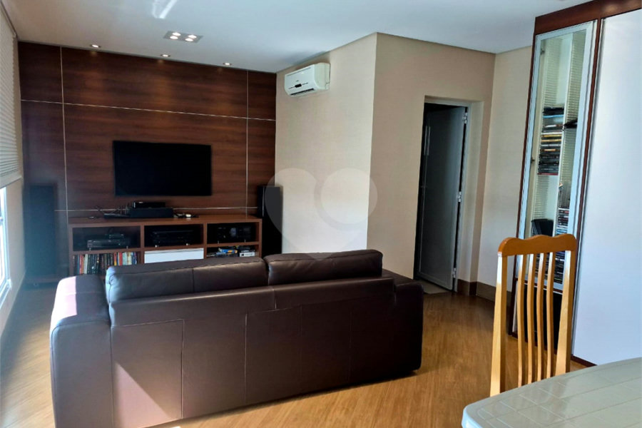 Sobrado à venda com 3 suítes em Casa Verde, São Paulo, SP