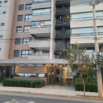 Apartamento à venda com 3 quartos, sendo 1 suíte, em Parque Campolim, Sorocaba, SP