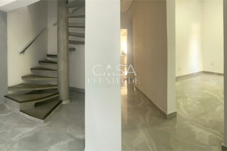 Casa à venda com 3 quartos, sendo 1 suíte, em Jardim Paulistano, Sorocaba, SP