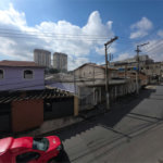 Sobrado à venda com 4 quartos, sendo 2 suítes, em Vila Nova Cachoeirinha, São Paulo, SP