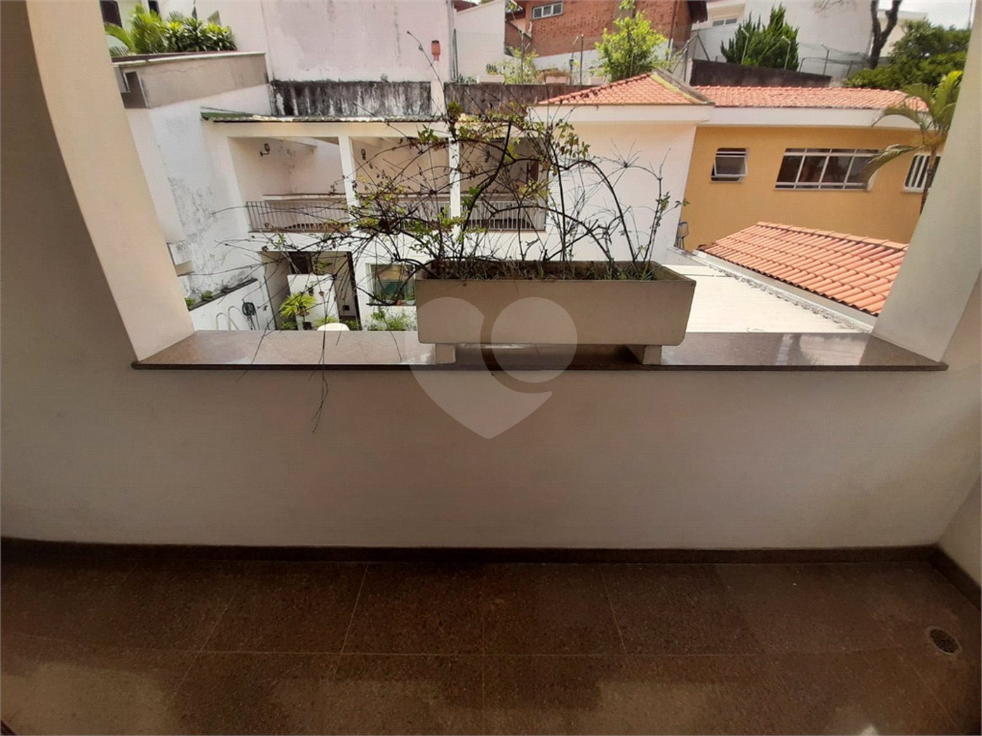 Sobrado à venda com 4 quartos, sendo 2 suítes, em Jardim Franca, São Paulo, SP