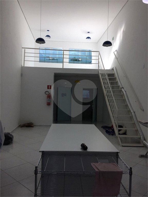 Salão Comercial à venda ou para alugar no Centro, Mogi das Cruzes, SP