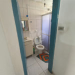 Casa à venda com 3 quartos em Vila Arruda, Itapetininga, SP
