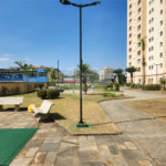 Apartamento à venda com 3 quartos, sendo 1 suíte, em Mandaqui, São Paulo, SP