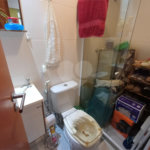 Apartamento à venda com 3 quartos, sendo 1 suíte, em Maracanã, Rio de Janeiro, RJ