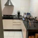 Apartamento à venda com 2 suítes em Tremembé, São Paulo, SP