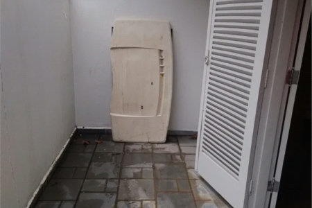 Casa à venda com 4 quartos, sendo 2 suítes,  em Rolinópolis, São Paulo, SP