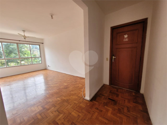 Apartamento à venda ou para alugar com 3 quartos, sendo 1 suíte,  em Horto Florestal, São Paulo, SP