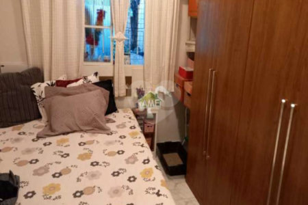Casa à venda com 3 quartos, sendo 1 suíte, em Santíssimo, Rio de Janeiro, RJ