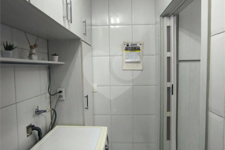 Sobrado à venda com 3 suítes em Vila Carrão, São Paulo, SP