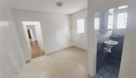 Sobrado à venda com 3 quartos, sendo 1 suíte,  em Casa Verde, São Paulo, SP