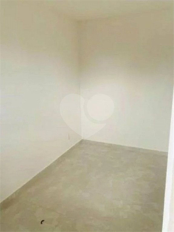 Apartamento à venda com 2 quartos em Casa Verde, São Paulo, SP