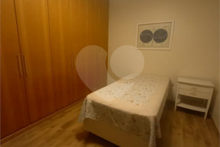 Casa à venda com 5 quartos, sendo 2 suítes, no condomínio Vinhas da Vista Alegre - Lado Sede, Vinhedo - SP