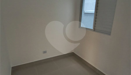 Apartamento à venda com 2 quartos em Vila Guilhermina, São Paulo, SP