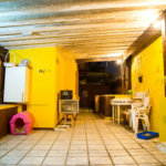 Casa Térrea à venda com 4 quartos, sendo 1 suíte, em Super Quadra Morumbi, São Paulo, SP
