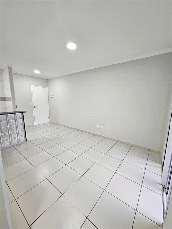 Apartamento à venda com 2 quartos, sendo 1 suíte, em Vila das Belezas, São Paulo, SP