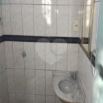 Casa à venda com 4 quartos, sendo 1 suíte, em Parque das Nações, Indaiatuba, SP