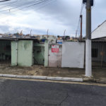 Casa Térrea à venda com 2 quartos em Parque Peruche, São Paulo, SP