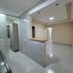 Apartamento à venda com 2 quartos em Alto do Ipiranga, Ribeirão Preto, SP