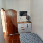Casa à venda com 2 quartos em Conjunto Habitacional Ana Paula, Mogi das Cruzes, SP