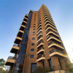 Apartamento à venda com 3 suítes em Jardim Parque Morumbi, São Paulo, SP