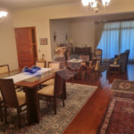 Apartamento à venda com 4 suítes no Centro, Serra Negra, SP