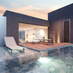 Casa à venda com 4 suítes no condomínio Casa Jardim Itaverá, São Paulo - SP