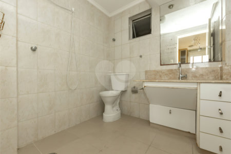 Apartamento à venda com 3 quartos, sendo 1 suíte,  em Tatuapé, São Paulo, SP