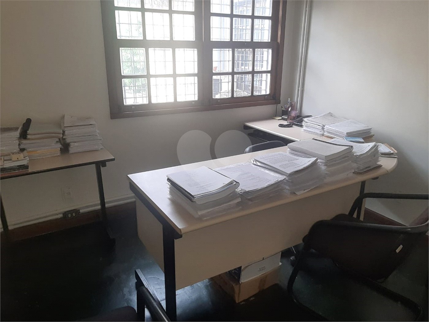 Casa à venda com 7 quartos em Maracanã, Rio de Janeiro, RJ