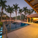 Casa à venda com 6 quartos, sendo 5 suítes,  no condomínio São Joaquim, Vinhedo - SP