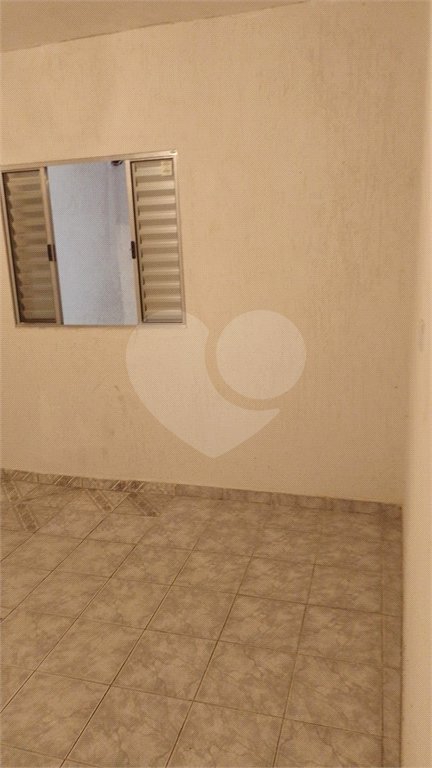 Casa Térrea à venda com 2 quartos em Tremembé, São Paulo, SP