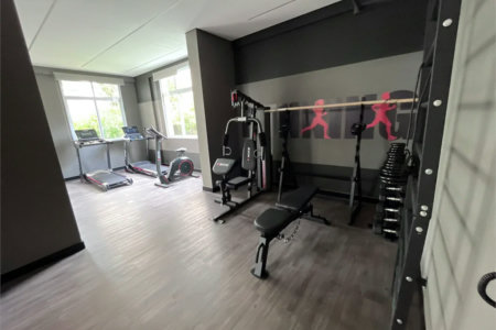 Apartamento à venda com 1 quarto em Pinheiros, São Paulo, SP