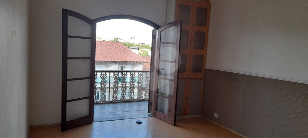 Casa à venda com 3 suítes em Limão, São Paulo, SP