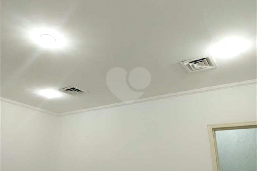 Sala para alugar em Santana, São Paulo, SP