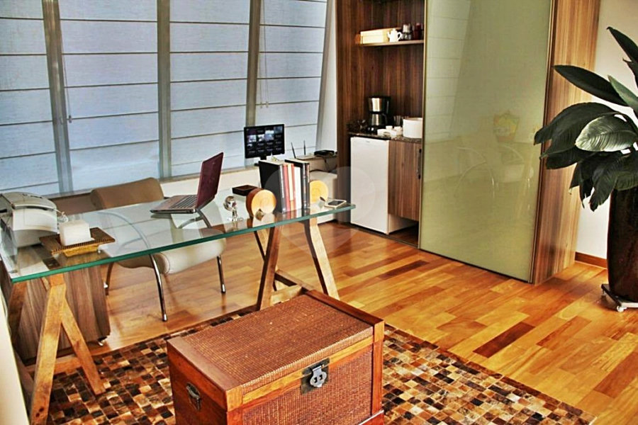 Casa à venda com 4 suítes em Tremembé, São Paulo, SP