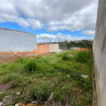 Terreno à venda em Jardim das Rosas, Itapetininga, SP