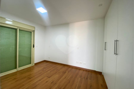 Apartamento para alugar com 2 quartos, sendo 1 suíte, em Santana, São Paulo, SP