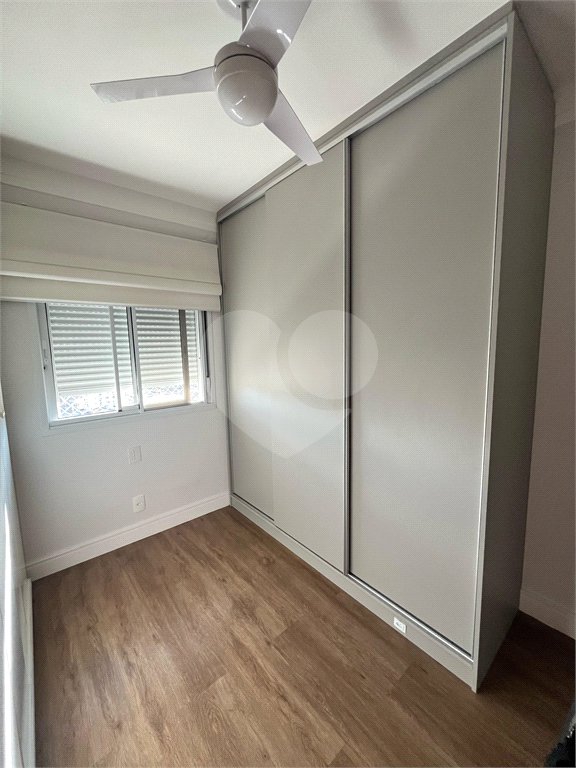 Apartamento à venda com 3 quartos, sendo 1 suíte, em Além Ponte, Sorocaba, SP