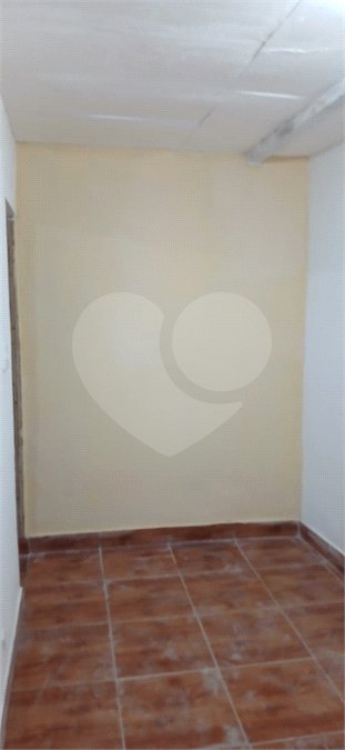 Casa à venda com 3 quartos em Santíssimo, Rio de Janeiro, RJ