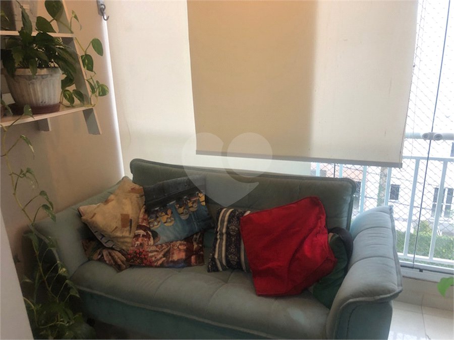 Apartamento à venda com 3 quartos, sendo 1 suíte,  em Jardim Amaralina, São Paulo, SP